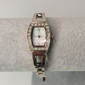 ▪︎Women's Fashion Watch